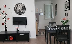 Orhideja Osijek
